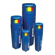 Parker Balston 2002 Series Compressed Air Filter