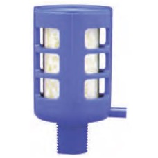 Parker Balston 9955-12-371H Vacuum Pump Exhaust Filters (Box of 10)