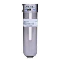 Parker Balston 33S6 Sample Filter Housing