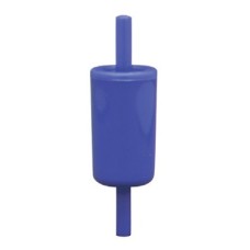 Parker Balston 9922-05-BQ Disposable Filter Unit with High Chemical Resistance (Box of 10)