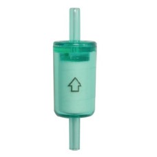 Parker Balston 9933-05-BQ Disposable Filter Unit (Box of 10)