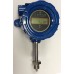 Status DM650TM Hazardous Area Battery Powered Temperature Indicator