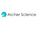 Archer Sciences