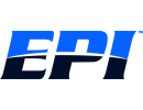 EPI