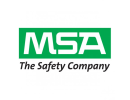 MSA