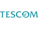 Tescom