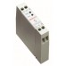 Status SEM1015 Loop Powered Voltage to Current Converter/Isolator