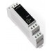 Status SEM1600T RTD, Thermocouple, or Potentiometer Signal Conditioner