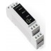 Status SEM1630 Dual Relay Output Signal Conditioner for Process Signals