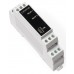 Status SEM1636 Loop Powered, Dual Relay Output Signal Conditioner