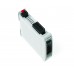 Status SEM1700 Universal Input with Dual Relays Signal Conditioner
