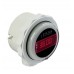 Status DM700 Loop Powered LED Indicator