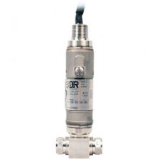 SOR 815DT Compact HART Differential Pressure Transmitter 