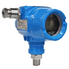SOR 1800PT Pressure Transmitter SOR 1800PT Pressure Transmitter