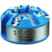 Status TTC200X ATEX Approved Thermocouple Programmable Temperature Transmitter