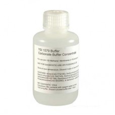 YSI 1579 Carbonate Buffer Concentrate (125 mL)