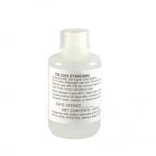 YSI 2355 Glucose Standard 200 mg/dL (2 g/L) (125 mL)