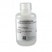 YSI 2356 Glucose Standard 500 mg/dL (5 g/L) (125 mL)