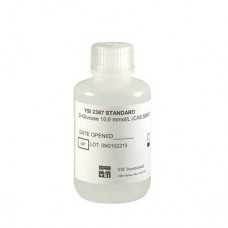 YSI 2367 Glucose Standard 10 mmol/L (125 mL)