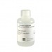 YSI 2367 Glucose Standard 10 mmol/L (125 mL)