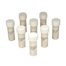 YSI 2705 Lactose Buffer (8 vials - 4 liters)