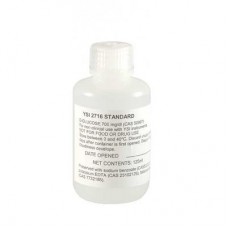 YSI 2716 Glucose Standard 700 mg/dL (7 g/L) (125 mL)