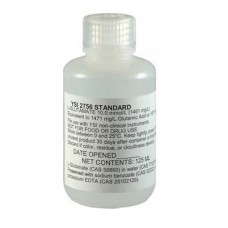 YSI 2756 Glutamate Standard, 10 mmol/L (125 mL)