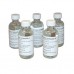 YSI 2792 Ethanol Standards Kit, Low Concentration, 0.5 g/L 1.0 g/L (60 mL)