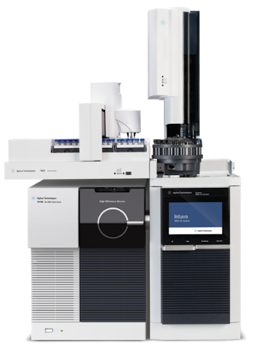 agilent 3000 micro gc 4 channel software